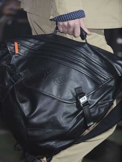 Pocket, Bag, Fashion, Jacket, Leather, Strap, Buckle, Baggage, Zipper, Fedora, 