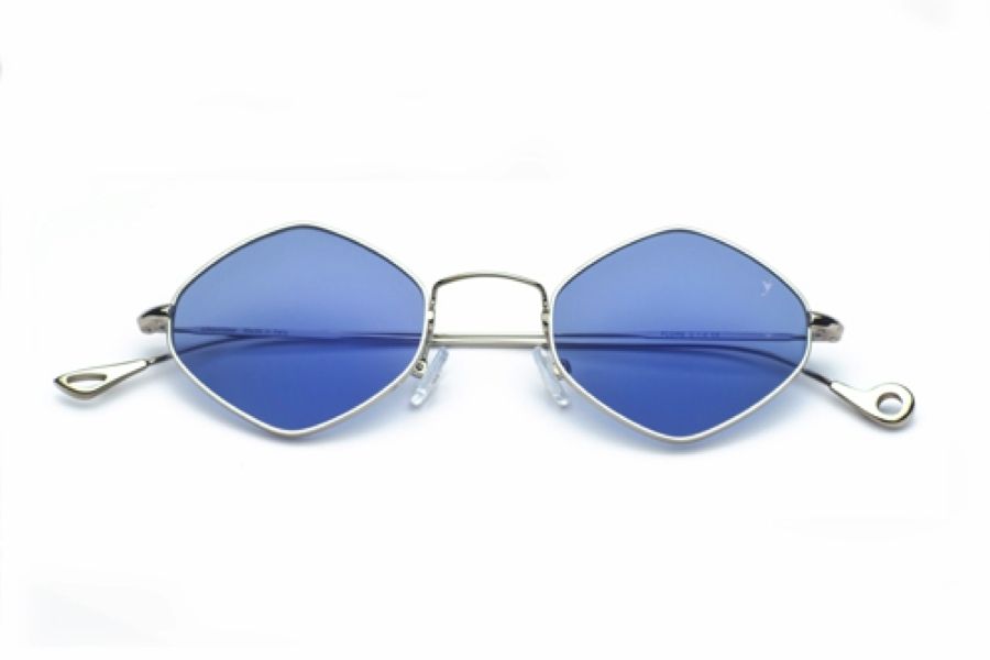 Eyewear, Vision care, Blue, Product, Glass, Line, Aqua, Electric blue, Transparent material, Tints and shades, 