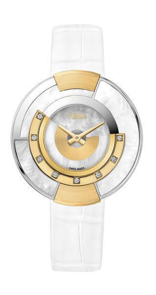 Circle, Brass, Metal, Analog watch, Steel, Bronze, Clock, Strap, Symbol, Measuring instrument, 