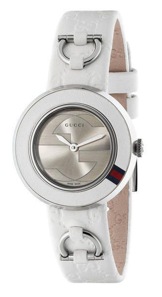 Product, White, Watch, Analog watch, Metal, Grey, Steel, Circle, Watch accessory, Clock, 