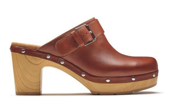 Footwear, Product, Brown, Tan, Leather, Fashion, Beauty, Maroon, Liver, Beige, 