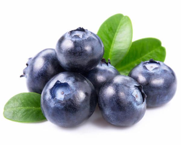 Blue, Ingredient, Natural foods, Food, Produce, Fruit, Berry, Bilberry, Blueberry, Huckleberry, 