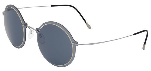 Eyewear, Vision care, Product, Glass, Photograph, Line, Tints and shades, Light, Transparent material, Azure, 
