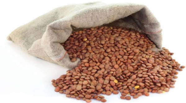 Ingredient, Food, Seed, Produce, Bean, Kidney beans, Food grain, Legume, Dried fruit, Single-origin coffee, 