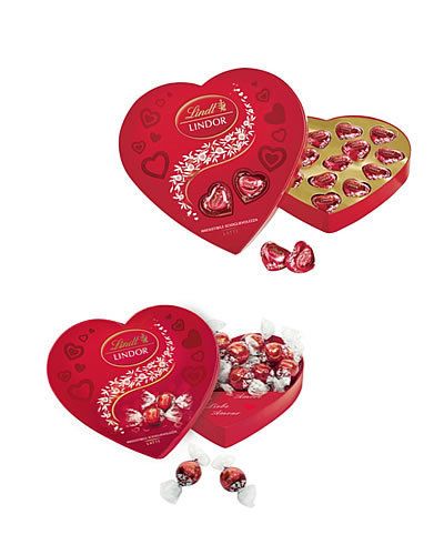 Event, Heart, Red, Pattern, Love, Organ, Carmine, Holiday, Valentine's day, Confectionery, 