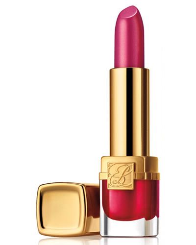 Brown, Lipstick, Magenta, Red, Pink, Purple, Peach, Violet, Cosmetics, Tints and shades, 