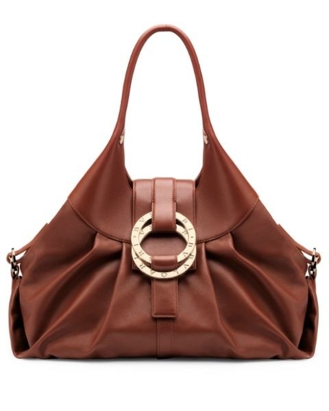 Product, Brown, Bag, Textile, Red, White, Style, Amber, Luggage and bags, Tan, 
