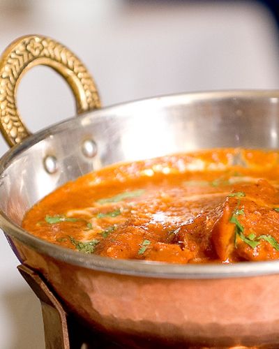 Food, Stew, Dish, Curry, Recipe, Soup, Bowl, Meat, Red curry, Korma, 