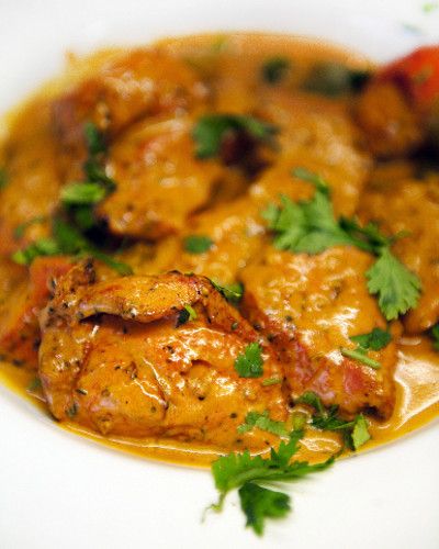 Food, Stew, Dish, Curry, Recipe, Ingredient, Condiment, Meat, Cooking, Korma, 