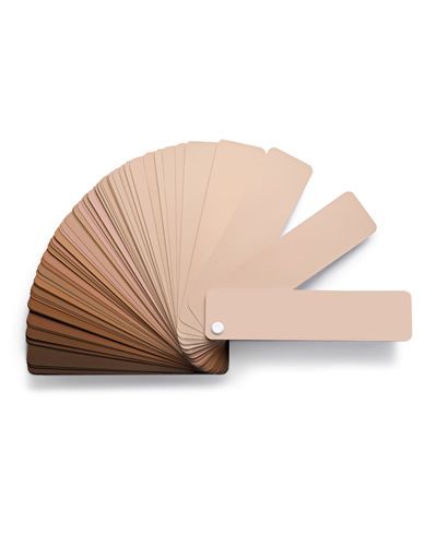 Brown, Tan, Beige, Computer hardware, Silver, Computer accessory, Plywood, Paper, Copper, 