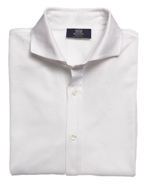 Product, Collar, Sleeve, Textile, Text, White, Dress shirt, Light, Fashion, Black, 