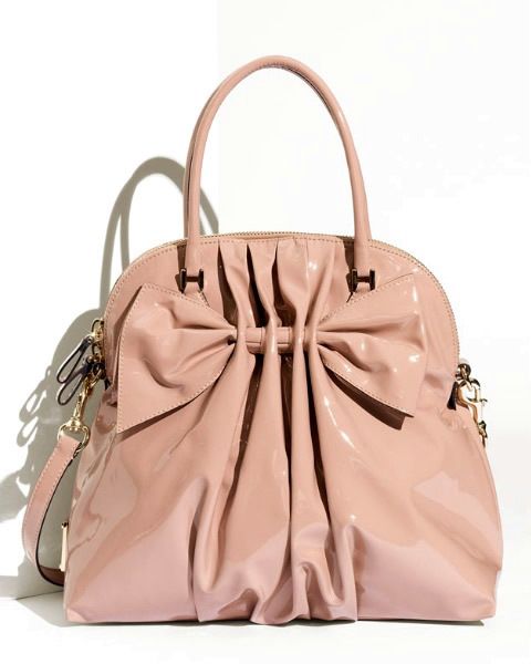 Brown, Product, Bag, Style, Fashion accessory, Luggage and bags, Shoulder bag, Beige, Leather, Fawn, 