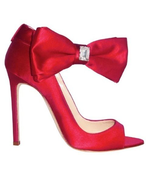 Footwear, High heels, Red, Basic pump, Carmine, Fashion, Maroon, Dancing shoe, Court shoe, Sandal, 