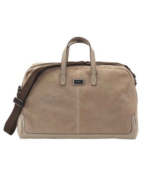 Brown, Product, Bag, Style, Luggage and bags, Leather, Shoulder bag, Fashion, Khaki, Travel, 