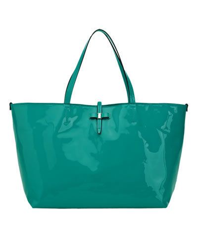 Blue, Green, Bag, White, Style, Turquoise, Teal, Aqua, Fashion accessory, Shoulder bag, 