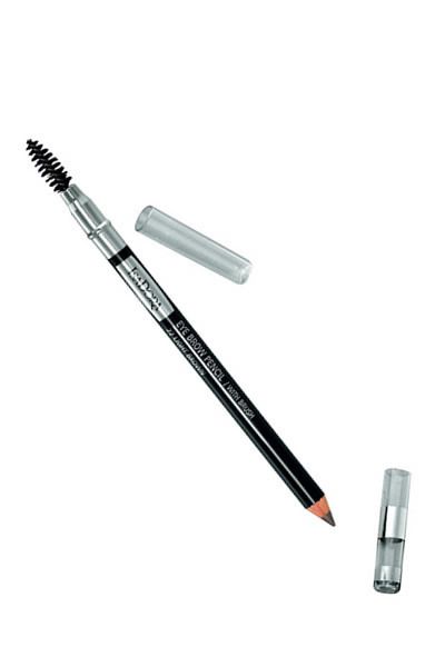 Stationery, Office supplies, Writing implement, Line, Pen, Parallel, Office instrument, Silver, Ball pen, Personal care, 