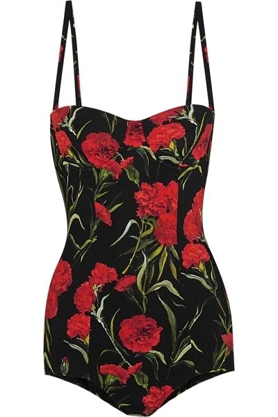 Product, Red, Pattern, Carmine, Black, Maroon, One-piece garment, Coquelicot, Day dress, Design, 