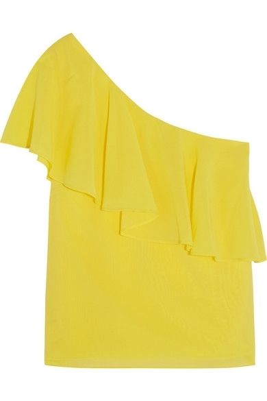 Yellow, Sleeve, Active shirt, 