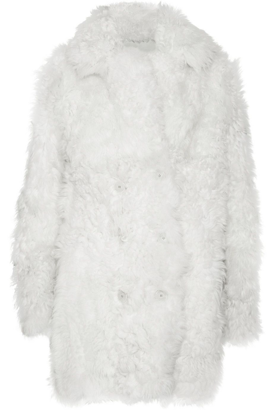 Textile, White, Grey, Natural material, Fur, Wool, Woolen, Fur clothing, Silver, Animal product, 