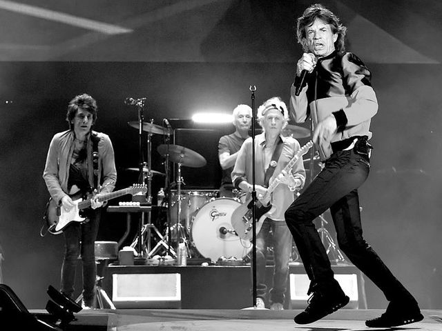 Desert-Trip-da-Paul-McCartney-ai-Rolling-Stones-le-foto-piu-belle-del-festival-con-riuniti-i-grandi-del-rock