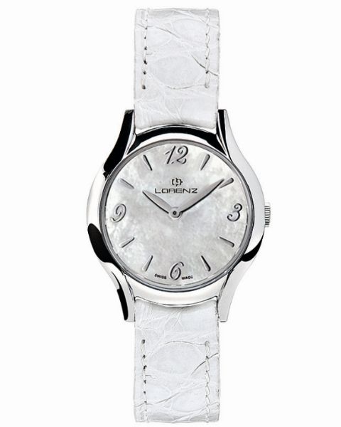 Product, Watch, Analog watch, Photograph, Glass, White, Fashion accessory, Watch accessory, Font, Metal, 
