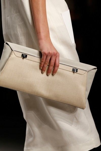 Brown, Product, Khaki, Textile, Bag, White, Style, Fashion accessory, Tan, Shoulder bag, 