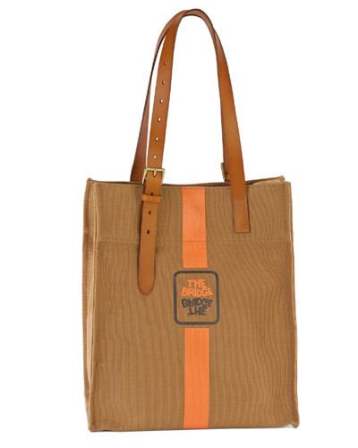 Product, Brown, Bag, White, Fashion accessory, Style, Tan, Luggage and bags, Orange, Shoulder bag, 