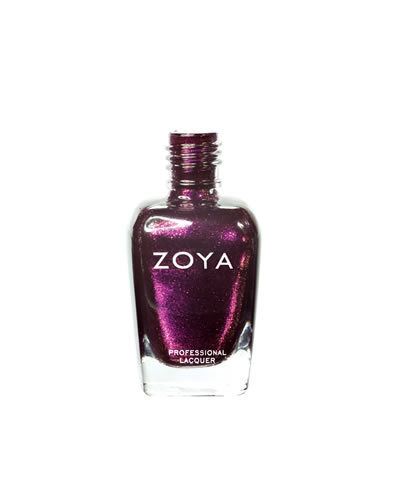 Liquid, Fluid, Product, Glass bottle, Bottle, Magenta, Violet, Purple, Pink, Style, 
