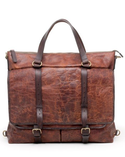 Product, Brown, Bag, Photograph, White, Style, Tan, Luggage and bags, Leather, Beauty, 