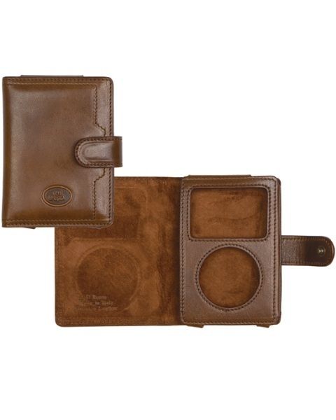 Brown, Product, Tan, Beige, Rectangle, Material property, Circle, Square, Still life photography, Leather, 