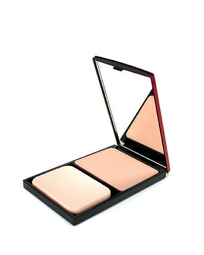 Cosmetics, Peach, Tints and shades, Tan, Rectangle, Eye shadow, Square, Mirror, Paint, 