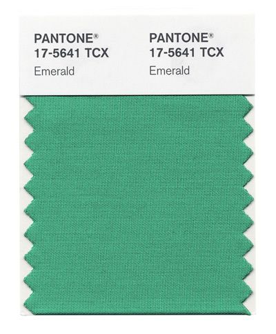 Green, Text, Colorfulness, Pattern, Teal, Line, Aqua, Font, Rectangle, Turquoise, 