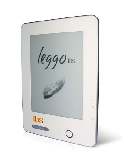 Electronic device, Text, White, Technology, Black, Grey, Display device, Office equipment, e-book readers, Gadget, 