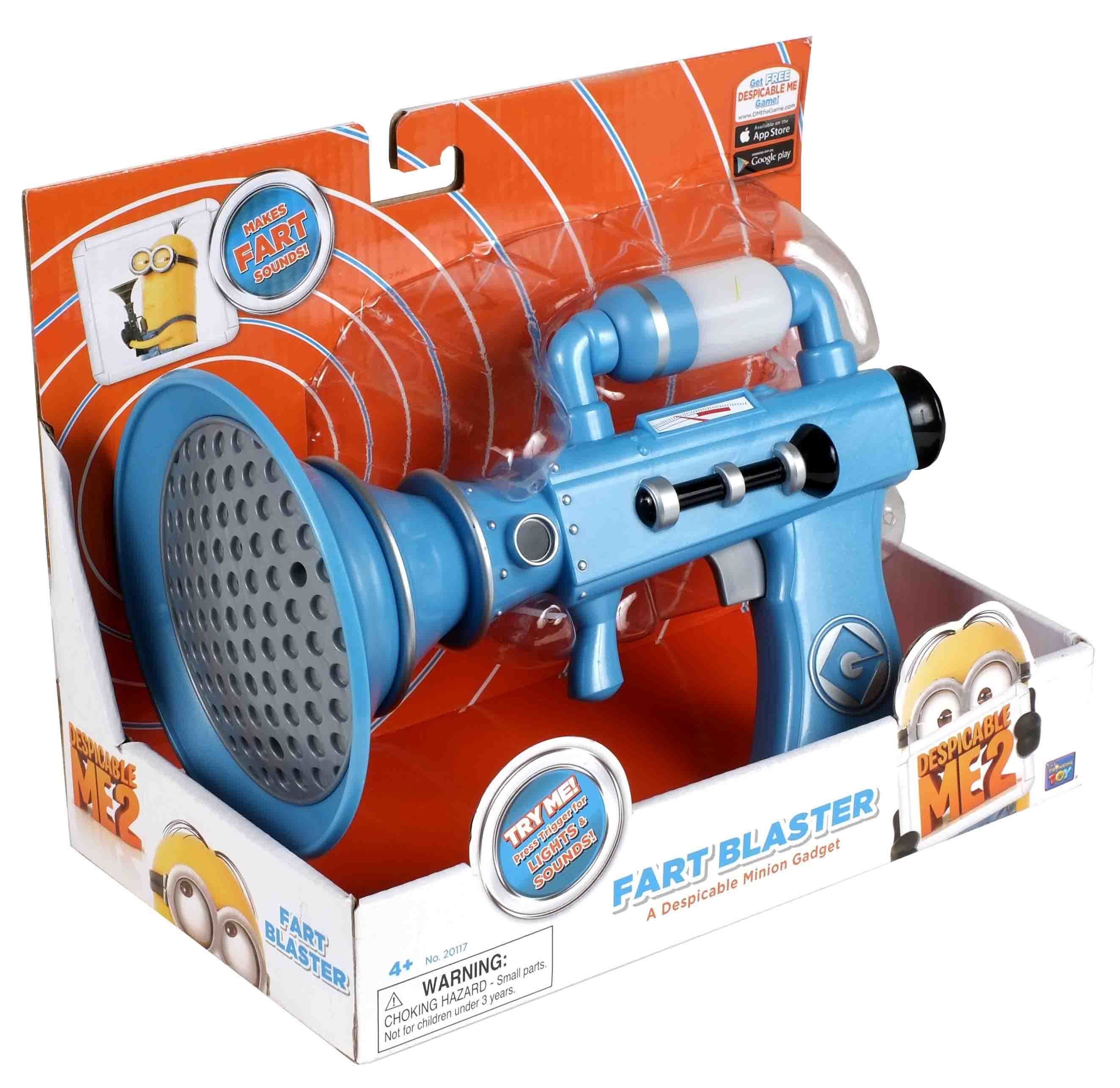 original dee 2013 wish list i consigli per babbo natale fart blaster ld 1 ita it fart blaster ld