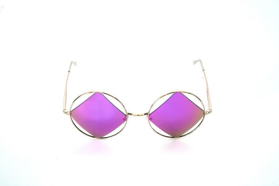 Eyewear, Vision care, Product, Purple, Magenta, Lavender, Violet, Pink, Fashion accessory, Earrings, 