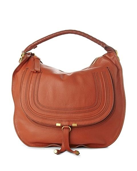 Product, Brown, Bag, Red, Luggage and bags, Amber, Leather, Fashion accessory, Tan, Shoulder bag, 