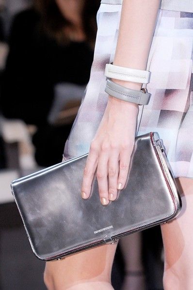 Finger, Hand, Joint, Wrist, Nail, Fashion, Gesture, Silver, Leather, Cuff, 