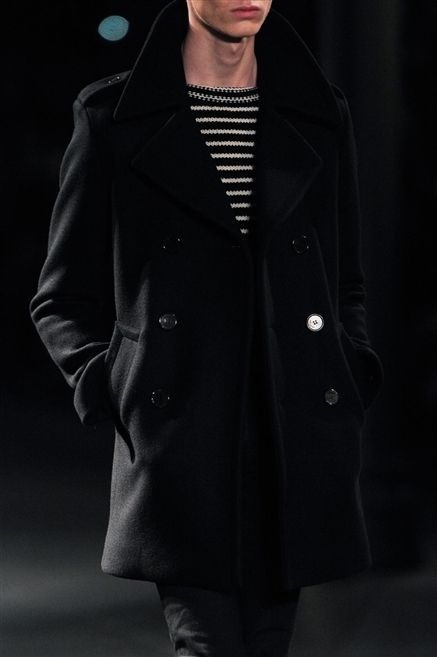 Accessori store uomo 2015
