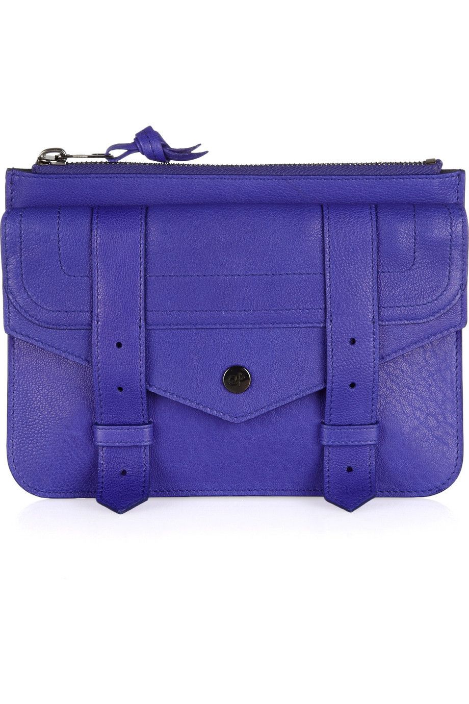 Bag, Electric blue, Purple, Azure, Luggage and bags, Cobalt blue, Rectangle, Pocket, Baggage, Wallet, 