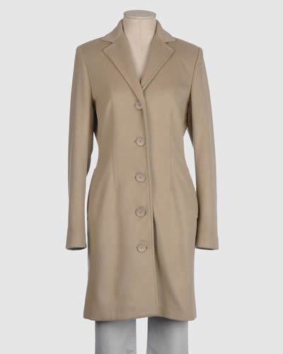 Coat, Product, Collar, Sleeve, Textile, Standing, Outerwear, White, Pattern, Blazer, 