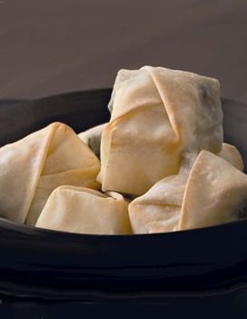 Cuisine, Food, Dumpling, Momo, Dish, Mandu, Jiaozi, Ingredient, Recipe, Mongolian food, 