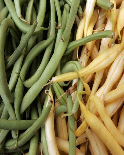 Whole food, Produce, Ingredient, Food, Vegan nutrition, Local food, Natural foods, Vegetable, Green bean, Common bean, 