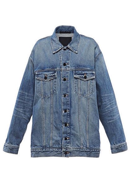 Clothing, Blue, Product, Sleeve, Collar, Denim, Textile, Outerwear, White, Electric blue, 
