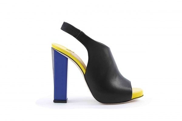 Yellow, High heels, Basic pump, Court shoe, Beige, Dancing shoe, Sandal, Leather, Bridal shoe, Dress shoe, 