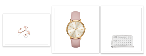 Product, Analog watch, Brown, Watch, Photograph, White, Glass, Watch accessory, Fashion accessory, Amber, 