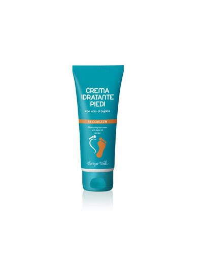Logo, Aqua, Turquoise, Teal, Skin care, Brand, Cylinder, Packaging and labeling, Sunscreen, Cosmetics, 