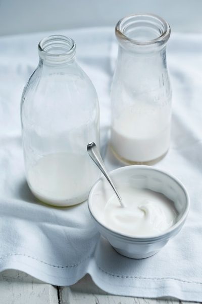 Product, Liquid, Ingredient, Milk, Glass, Plant milk, Drink, Bottle, Dairy, Drinkware, 