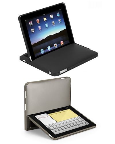 Product, Display device, Electronic device, Technology, Flat panel display, Output device, Gadget, Laptop, Computer, Personal computer, 