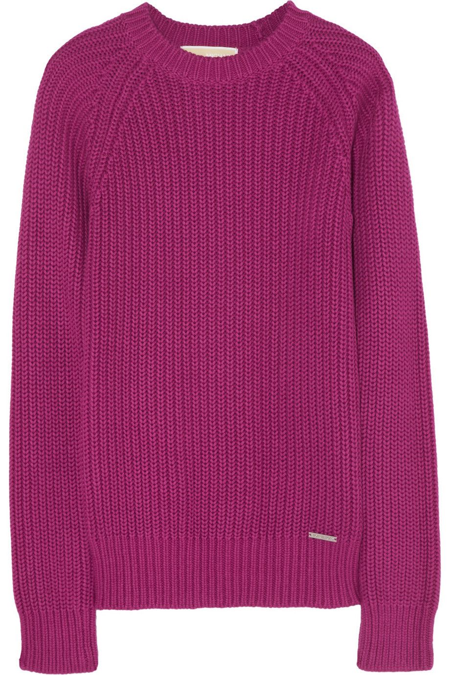 Product, Sleeve, Magenta, Pattern, Maroon, Sweater, Active shirt, Woolen, 