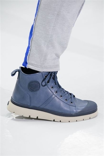 Footwear, Blue, Product, Shoe, White, Style, Electric blue, Fashion, Azure, Black, 